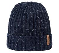 Craghoppers Riber Hat Cappello a Cuffia, Blue, M/L Uomo