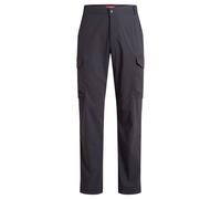 Craghoppers Rif Pantaloni Cargo Elasticizzato Nosilife (Contro le (CG2563)