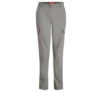 Craghoppers Rif Pantaloni Cargo Elasticizzato Nosilife (Contro le (CG2634)