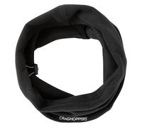 Craghoppers Sindon Ghetta per il Collo Logo (CG2078)