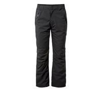 Craghoppers Steall II Pantaloni Impermeabili Uomo (CG1869)