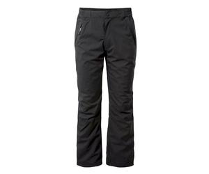 Craghoppers Steall II Pantaloni Impermeabili Uomo (CG1869)