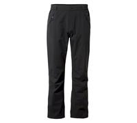 Craghoppers Stefan II Pantaloni Impermeabili Uomo (CG1870)
