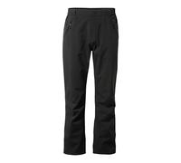Craghoppers Stefan II Pantaloni Impermeabili Uomo (CG2203)