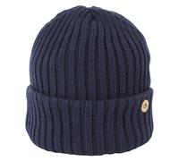 Craghoppers The National Trust Guelder Berretto Donna (CG2077)