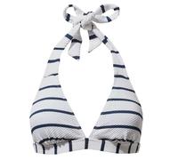 Craghoppers Top Bikini Nosilife Marina