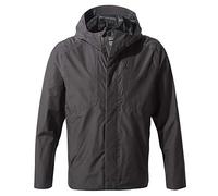 Craghoppers Treviso Giacca impermeabile Uomo