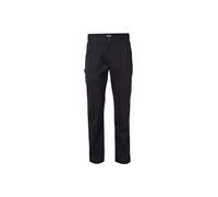 Craghoppers Pantaloni da escursionismo Kiwi PRO Uomo Dk Navy 42