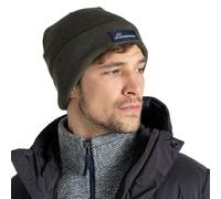 Craghoppers Uomo Uomo Archive II Inverno Beanie Hat Beanie Hat