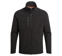 Craghoppers Whitby Giacca Soft Shell Uomo (CG2102)