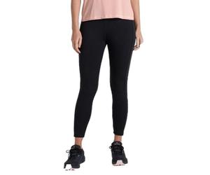 Craghoppers Womens Alex High Stretch Compression Leggings, Pantaloni Tuta Donna Donna, Black,