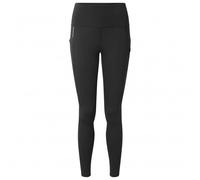 Craghoppers - Women's Kiwi Pro Thermic Leggins - Pantaloni invernali 44 - Regular nero