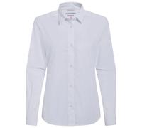 Camicia da donna Craghoppers NosiLife Alma Long Sleeved Shirt Taglia: L / Colore: bianco