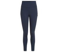 Craghoppers Leggings Nosilife Adeena