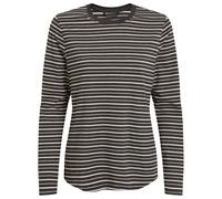 Craghoppers - Women's Nosilife Akona Longsleeve - Maglia a manica lunga 38 grigio