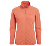 Craghoppers - Women's Nosilife Anya Fleecejacke - Giacca in pile 42 fuchsia
