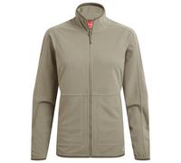 Craghoppers - Women's Nosilife Anya II Jacket - Giacca in pile 44 beige