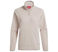 Craghoppers - Women's Nosilife Anya II Jacket - Giacca in pile 46 grigio