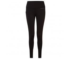 Craghoppers - Women's NosiLife Durrel Tight - Leggings 42 nero