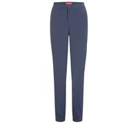 Craghoppers - Women's NosiLife Lola Trouser - Pantaloni da trekking 34 - Regular blu
