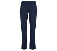 Craghoppers - Women's Nosilife Milla Trousers - Pantaloni da trekking 72 - Long blu