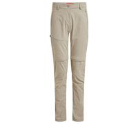 Craghoppers Pantaloni Nosilife Pro