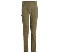 Craghoppers Pantaloni Nosilife Pro
