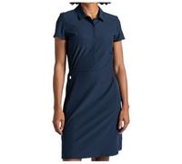 Vestito Craghoppers NosiLife Pro Dress IV Taglia: L / Colore: blu