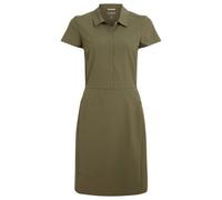 Craghoppers - Women's NosiLife Pro Dress IV - Abito 46 olivia