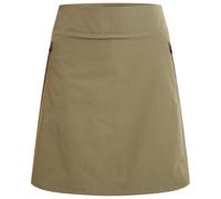 Gonna da donna Craghoppers Nosilife Pro Skort Taglia: S / Colore: verde