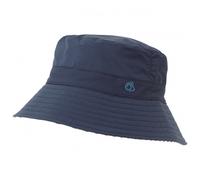 Craghoppers - Women's NosiLife Sun Hat - Cappello M/L - 58-60 cm blu