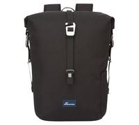 Craghoppers Zaino Rolltop Kiwi II Classic Uomo 16L