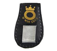 Craies Pour Queues De Billard Crochet ÀSac À Craies De Billard, Pochette À | Magnétique Pour Ceinture Pantalon Boucle De Billard Tournois Ceinture Salle