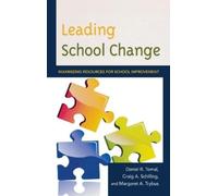 Craig A. Schilling Daniel R. Tomal Margaret Leading School (Copertina rigida)