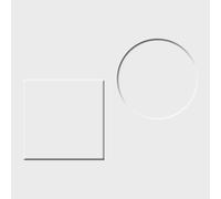 Craig Armstrong As If to Nothing (Vinyl LP) 12" Album