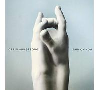 Craig Armstrong - Sun On You