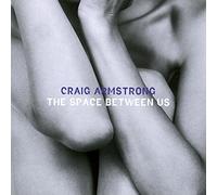 Craig Armstrong - The Space Between Us