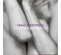 Armstrong Craig - The Space Between Us