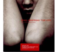 Craig Armstrong – This Love – CD