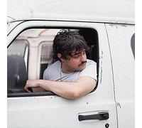 Craig Brown Band Overthinking VINYL] (Vinyl LP)