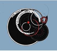 Craig,Carl - The Album Formerly Knows As