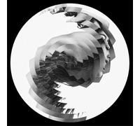 Craig Carl - Versus (Mix)