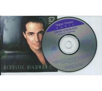 craig chaquico - Acoustic Highway
