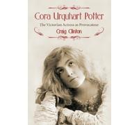 Craig Clinton Cora Urquhart Potter (Tascabile)