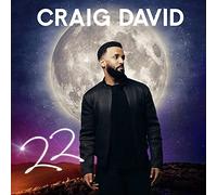 Craig David - 22