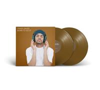 Craig David - Born to Do It [2 LP]