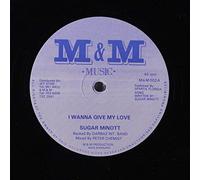 CRAIG DAVID / BRANDY - what's your flava? / what about us