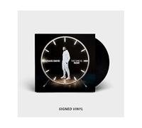 Craig David - Craig David: The Time Is Now [Winyl]