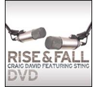 Craig David Ft Sting - Rise & Fall