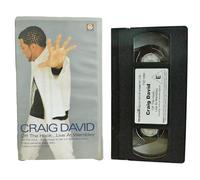 Craig David - Off the Hook